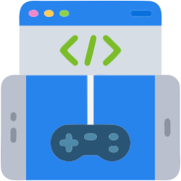 Android Apps Development